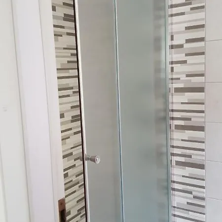 Mont Blanc Ξενοδοχείο