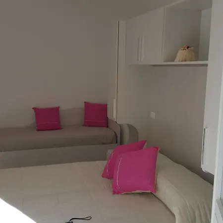 Ξενοδοχείο Mont Blanc 3*