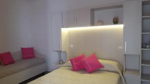 Mont Blanc Bellaria-Igea Marina