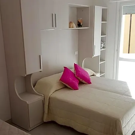 Hotel Mont Blanc 3*