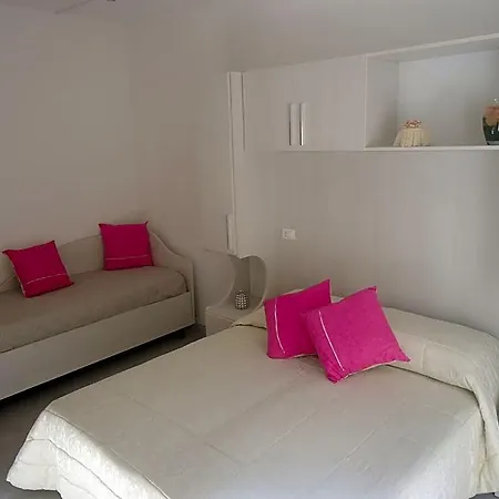 Hotel Mont Blanc Bellaria-Igea Marina