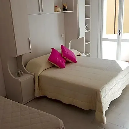 Hotel Mont Blanc