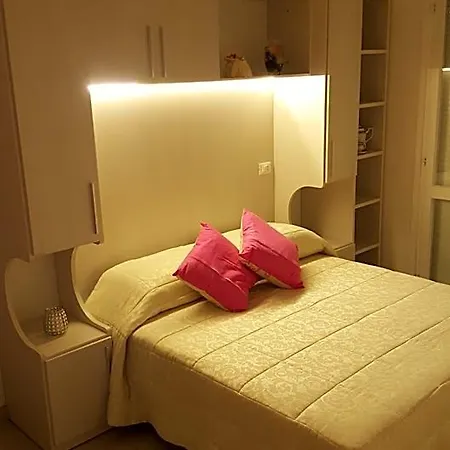 Hotel Mont Blanc 3*