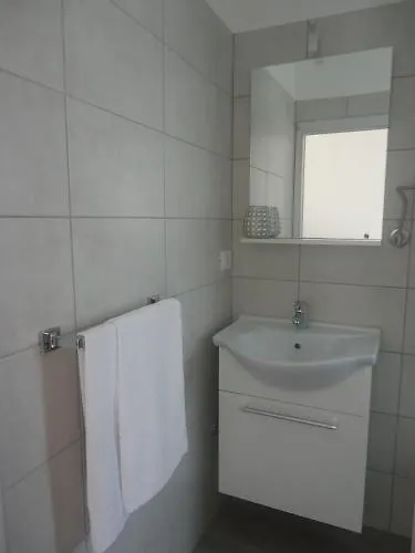 Mont Blanc Bellaria-Igea Marina