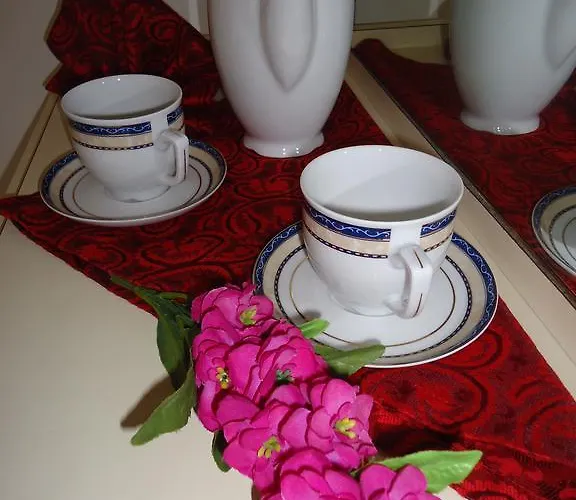 Mont Blanc Bellaria-Igea Marina