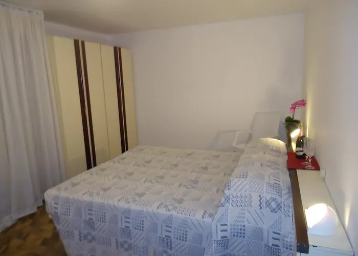 Mont Blanc 3* Bellaria-Igea Marina